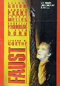 Faust - Der Film (Dieter Dorn)
