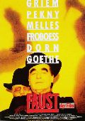 Faust - Der Film (Dieter Dorn)