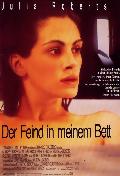 Feind in meinem Bett, Der