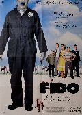 Fido