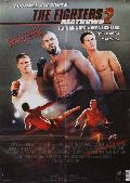 Fighters 2