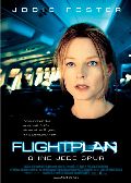 Flightplan