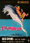 Flipper (1965)
