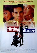 Flirting with Disaster