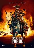 Forever Purge