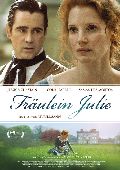 Fräulein Julie
