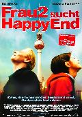 Frau 2 sucht Happy End