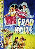 Frau Holle (Schongerfilm)