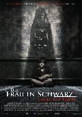 Frau in Schwarz 2