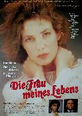 Frau meines Lebens, Die