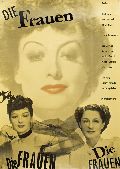 Frauen, Die (The Women, 1939)