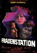 Frauenstation
