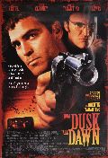 From Dusk till Dawn