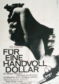 Für eine Handvoll Dollar