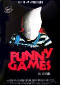 Funny Games
