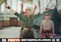 Furyo - Merry Christmas, Mr. Lawrence