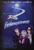 GalaxyQuest