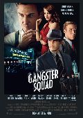 Gangster Squad