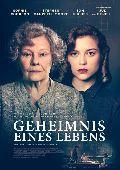 Geheimnis eines Lebens