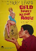 Geld spielt keine Rolle