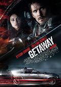 Getaway (2013)