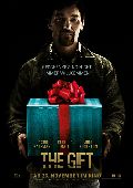 Gift, The (2015)