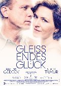 Gleißendes Glück / Gleissendes Glück