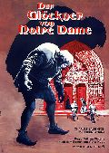 Glöckner von Notre Dame, Der (Laughton)