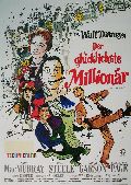 Glücklichste Millionär, Der