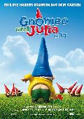 Gnomeo und Julia