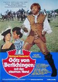 Götz von Berlichingen