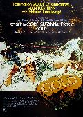 Gold (1974)