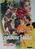Goldene Falke, Der