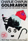 Goldrausch