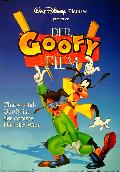 Goofy - der Film