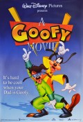 Goofy - der Film