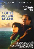 Gottes vergessene Kinder