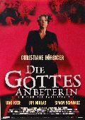 Gottesanbeterin, Die (2001)
