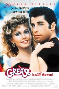 Grease