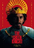 Green Knight