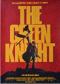 Green Knight