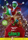 Grinch, The (2018)