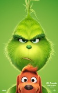 Grinch, The (2018)