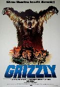 Grizzly