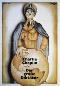 Grosse Diktator, Der