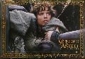 Herr der Ringe 2 - Die zwei Türme