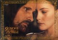 Herr der Ringe 2 - Die zwei Türme