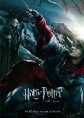 Harry Potter und der Feuerkelch