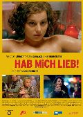 Hab mich lieb