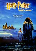 Harry Potter und der Stein der Weisen